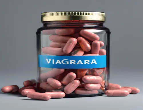 viagra homme pas cher